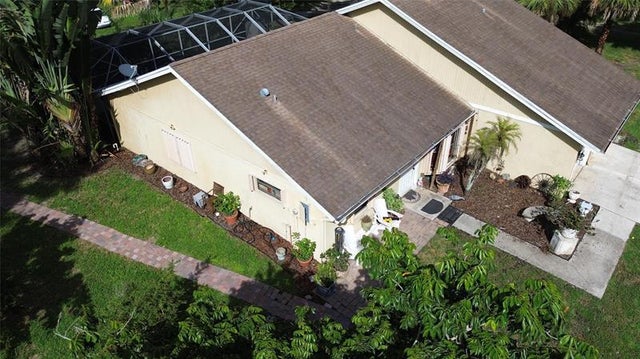 4 of 46 - 9795 Whippoorwill Trl, Jupiter, FL