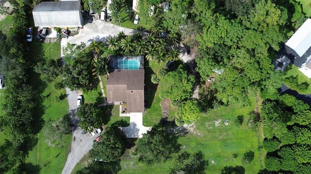 5 of 46 - 9795 Whippoorwill Trl, Jupiter, FL