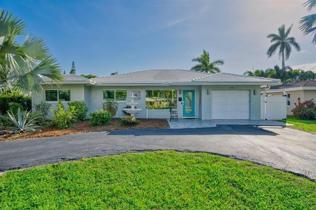3 of 58 - 208 Ne 30th St, Wilton Manors, FL