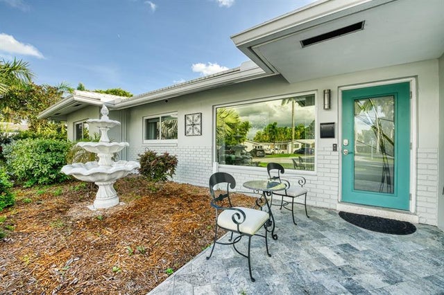 4 of 58 - 208 Ne 30th St, Wilton Manors, FL