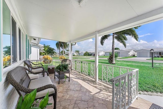 2 of 26 - 2399 Sw Congress Blvd, Boynton Beach, FL