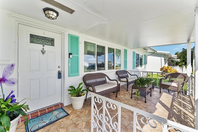 3 of 26 - 2399 Sw Congress Blvd, Boynton Beach, FL