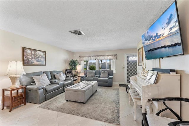 4 of 26 - 2399 Sw Congress Blvd, Boynton Beach, FL