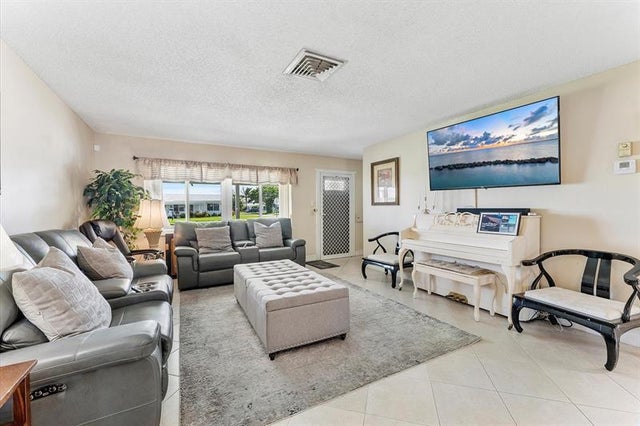 5 of 26 - 2399 Sw Congress Blvd, Boynton Beach, FL