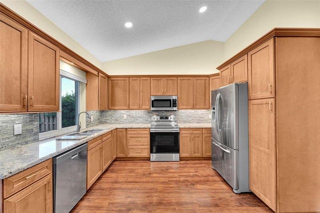 2 of 63 - 5641 Thornbluff Ave, Davie, FL