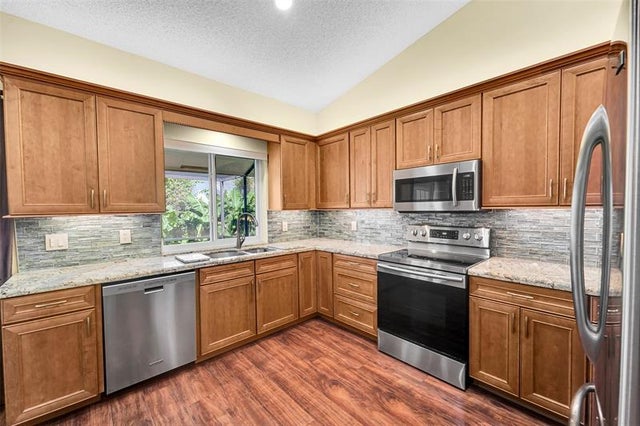 3 of 63 - 5641 Thornbluff Ave, Davie, FL