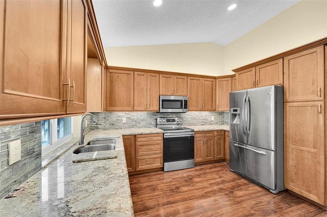 5 of 63 - 5641 Thornbluff Ave, Davie, FL