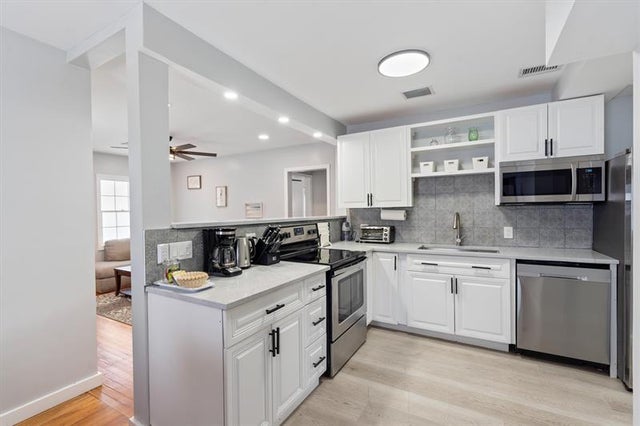 3 of 21 - 508 Sw 11th St, Fort Lauderdale, FL