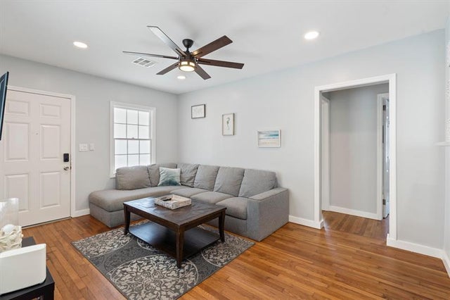 4 of 21 - 508 Sw 11th St, Fort Lauderdale, FL