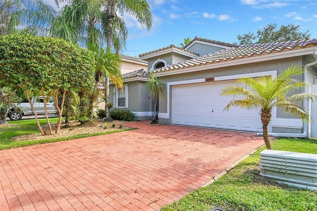 1 of 67 - 8540 Nw 46th Dr, Coral Springs, FL