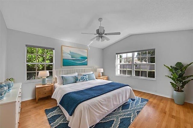 2 of 67 - 8540 Nw 46th Dr, Coral Springs, FL
