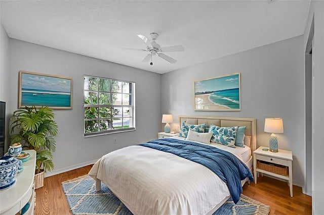 3 of 67 - 8540 Nw 46th Dr, Coral Springs, FL