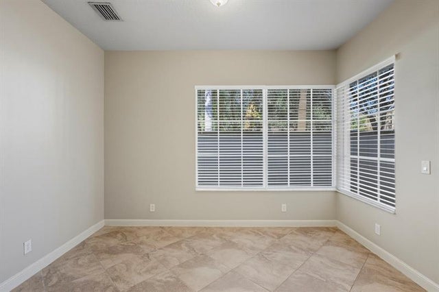 3 of 50 - 85 Stoney Dr, Palm Beach Gardens, FL