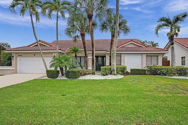 1 of 76 - 5426 Nw 61st Ave, Coral Springs, FL