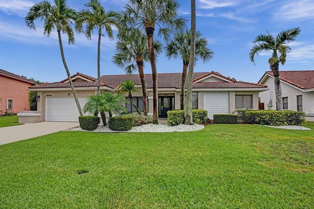 3 of 76 - 5426 Nw 61st Ave, Coral Springs, FL