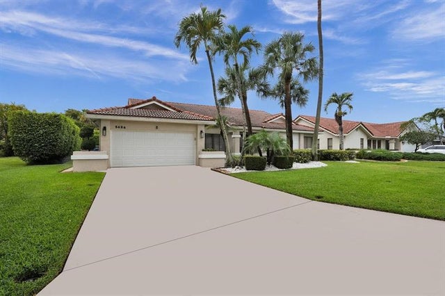 4 of 76 - 5426 Nw 61st Ave, Coral Springs, FL