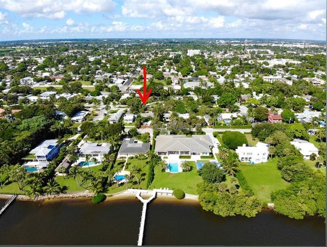 1 of 21 - 922 S Palmway, Lake Worth, FL