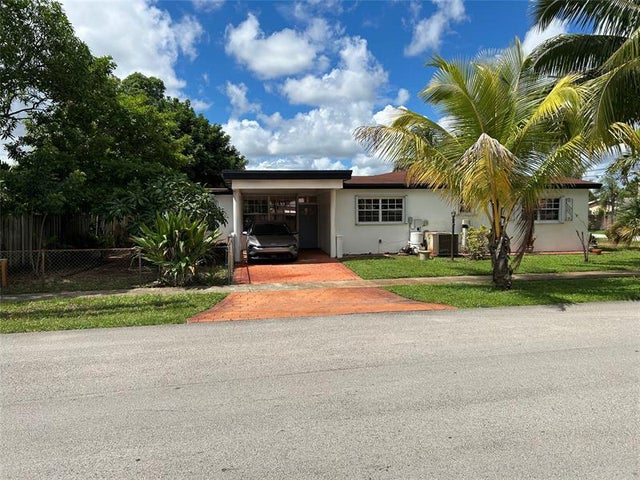 2 of 36 - N/A, Lauderdale Lakes, FL
