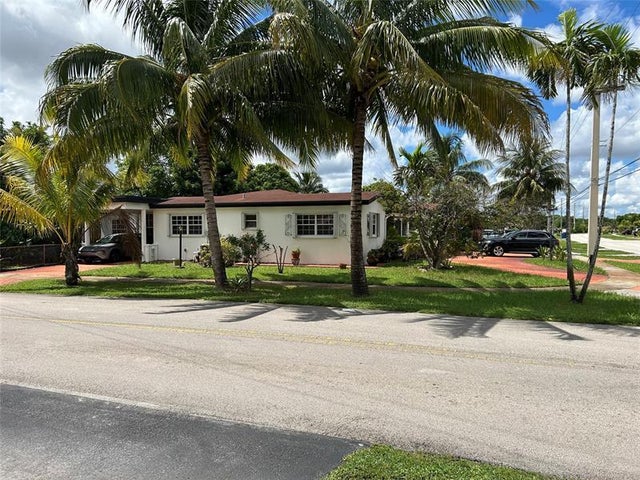 3 of 36 - N/A, Lauderdale Lakes, FL