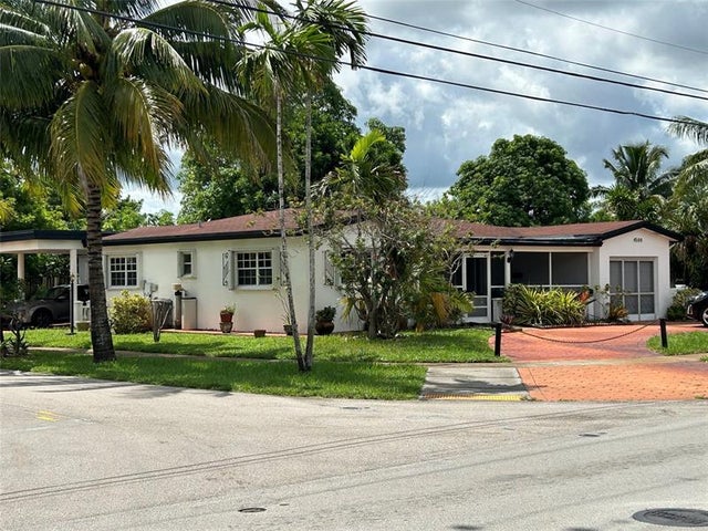 4 of 36 - N/A, Lauderdale Lakes, FL