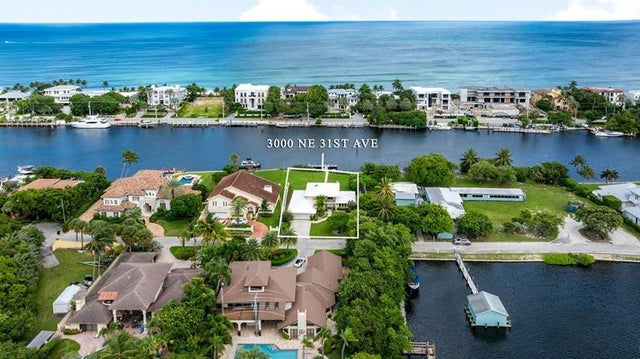 1 of 24 - 3000 Ne 31 Avenue, Lighthouse Point, FL