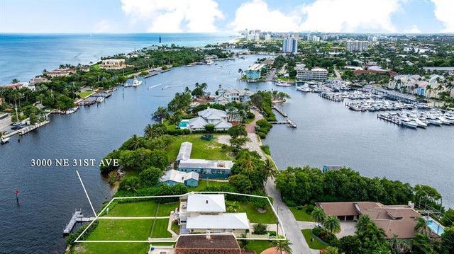 2 of 24 - 3000 Ne 31 Avenue, Lighthouse Point, FL