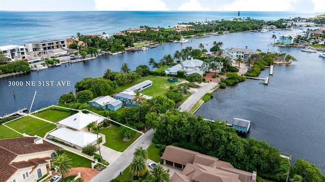3 of 24 - 3000 Ne 31 Avenue, Lighthouse Point, FL