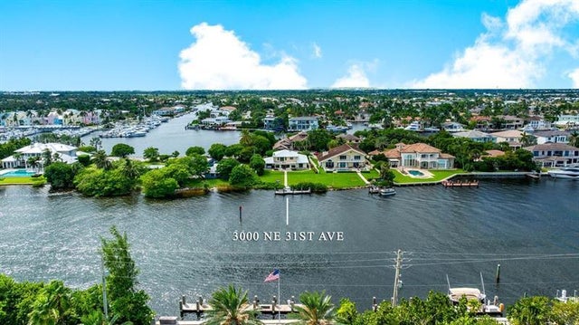 4 of 24 - 3000 Ne 31 Avenue, Lighthouse Point, FL