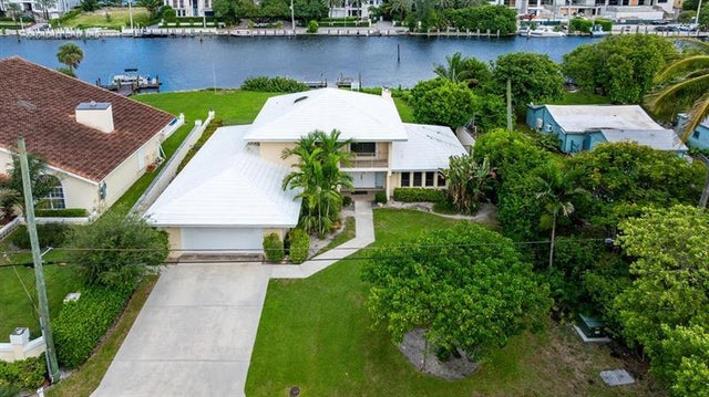 5 of 24 - 3000 Ne 31 Avenue, Lighthouse Point, FL