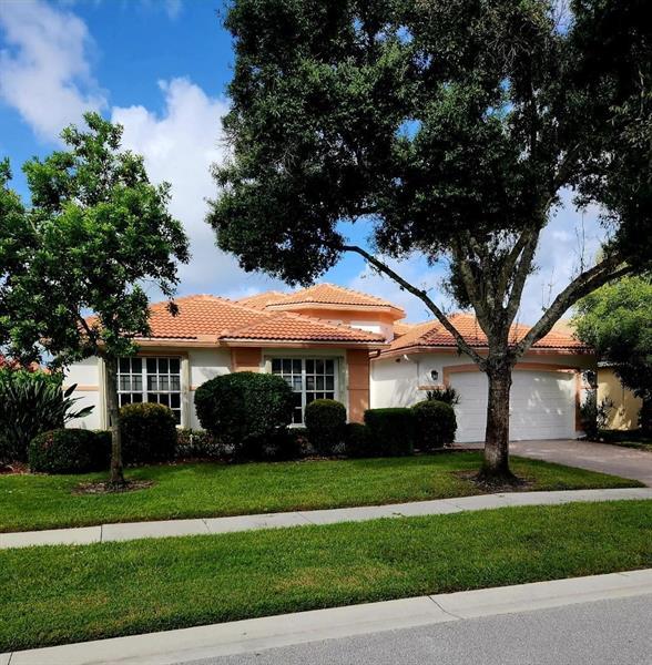 1 of 19 - 11779 Caracas Blvd, Boynton Beach, FL