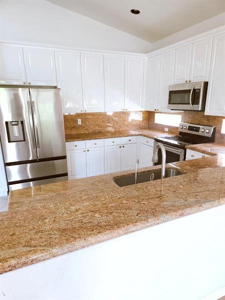 2 of 19 - 11779 Caracas Blvd, Boynton Beach, FL