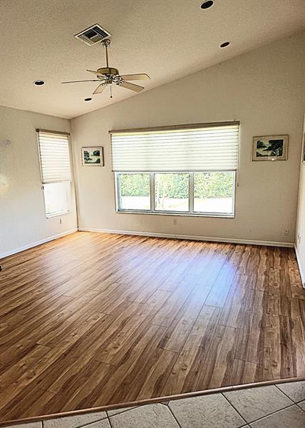 3 of 19 - 11779 Caracas Blvd, Boynton Beach, FL
