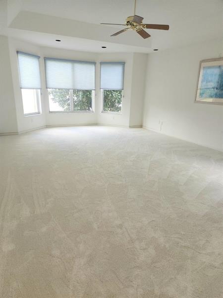 4 of 19 - 11779 Caracas Blvd, Boynton Beach, FL
