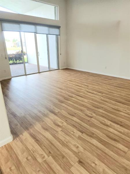5 of 19 - 11779 Caracas Blvd, Boynton Beach, FL