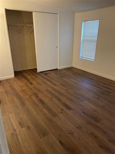 2 of 14 - 5301 Sw 30th Ter, Fort Lauderdale, FL