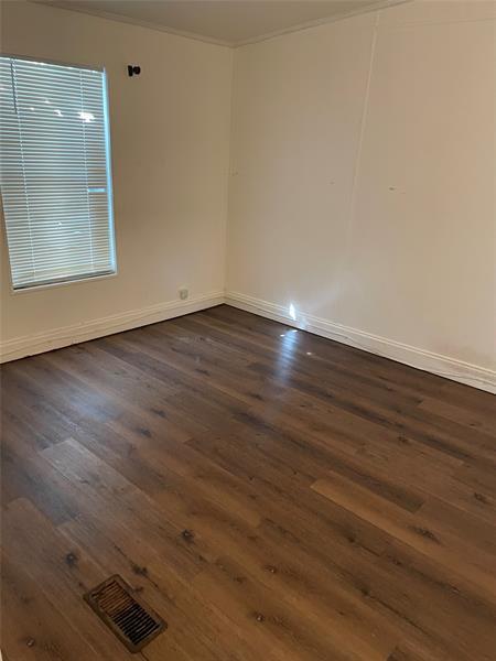 4 of 14 - 5301 Sw 30th Ter, Fort Lauderdale, FL