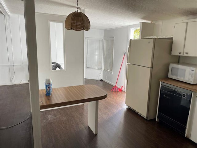 5 of 14 - 5301 Sw 30th Ter, Fort Lauderdale, FL