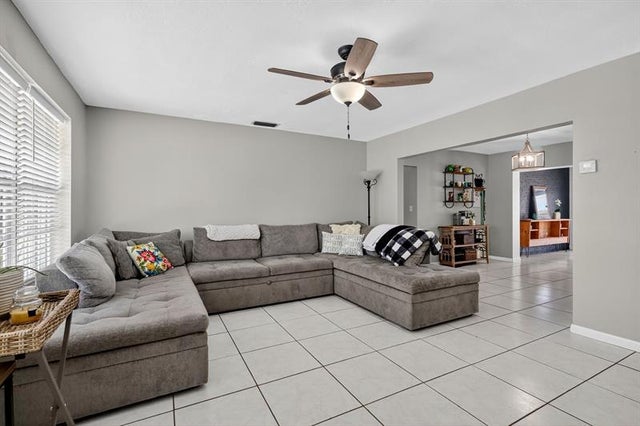 5 of 59 - 7641 Nw 6th Ct, Pembroke Pines, FL