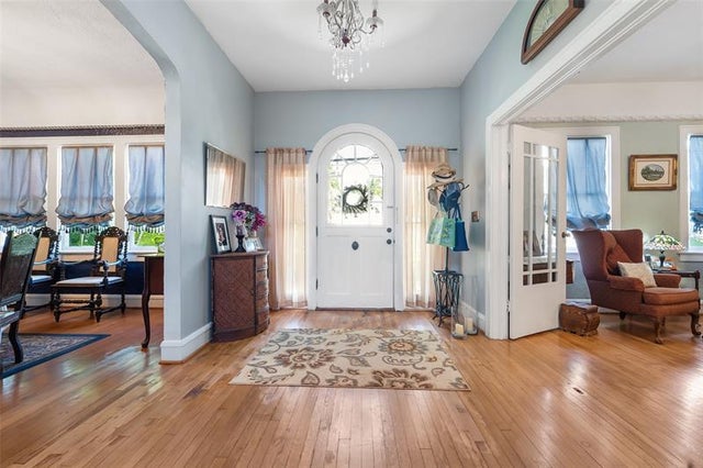 4 of 45 - 1611 S Olive, West Palm Beach, FL
