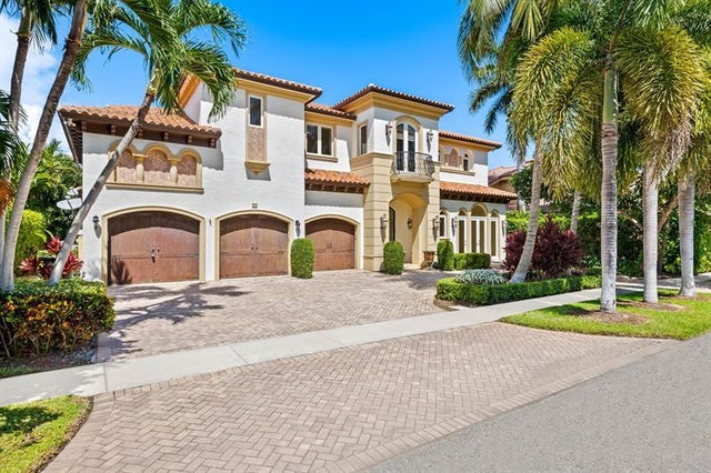 1 of 54 - 861 Nafa Dr, Boca Raton, FL