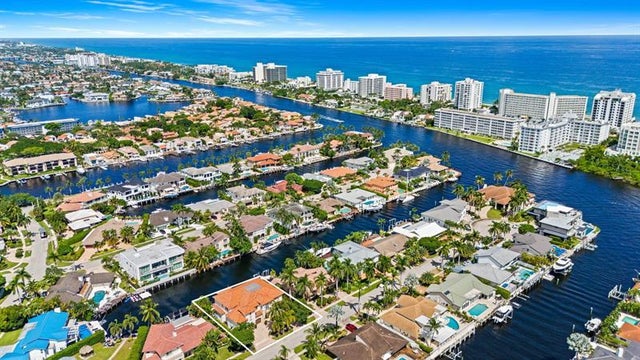 3 of 54 - 861 Nafa Dr, Boca Raton, FL