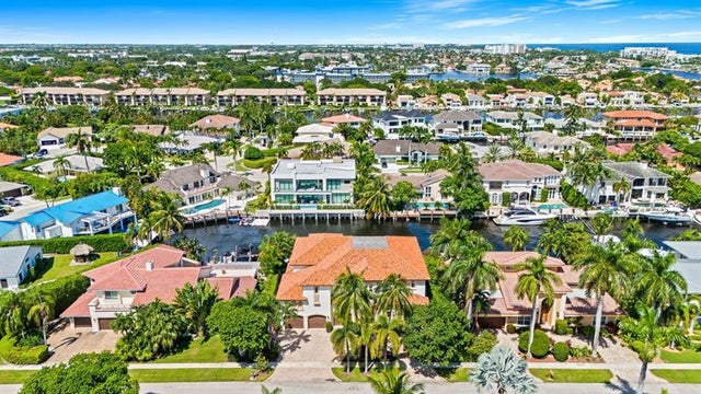 4 of 54 - 861 Nafa Dr, Boca Raton, FL