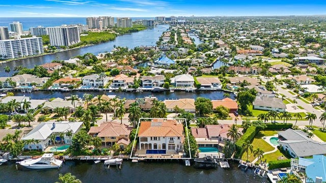 5 of 54 - 861 Nafa Dr, Boca Raton, FL