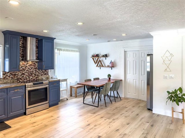 1 of 30 - 715 Nw 3rd Ave, Fort Lauderdale, FL