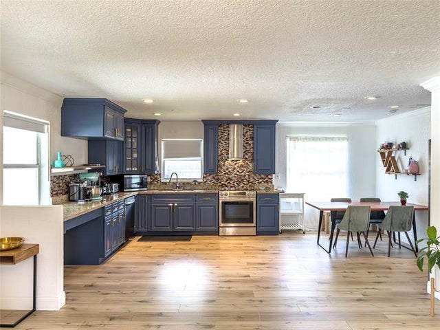 2 of 30 - 715 Nw 3rd Ave, Fort Lauderdale, FL