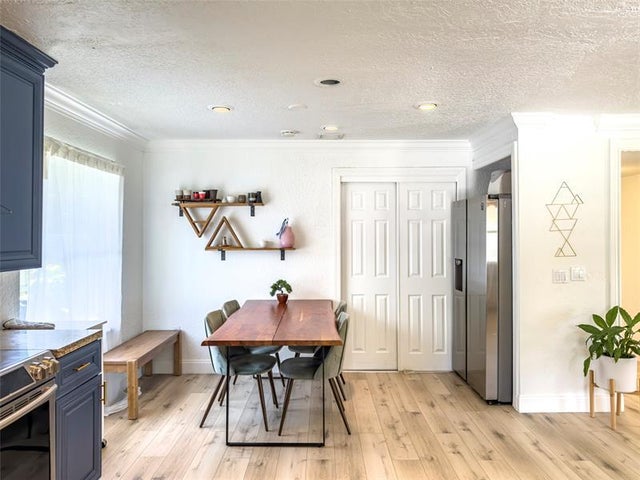 3 of 30 - 715 Nw 3rd Ave, Fort Lauderdale, FL