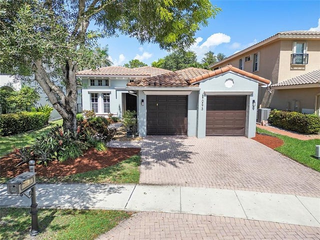 1 of 83 - 10575 Nw 83rd Ct, Parkland, FL