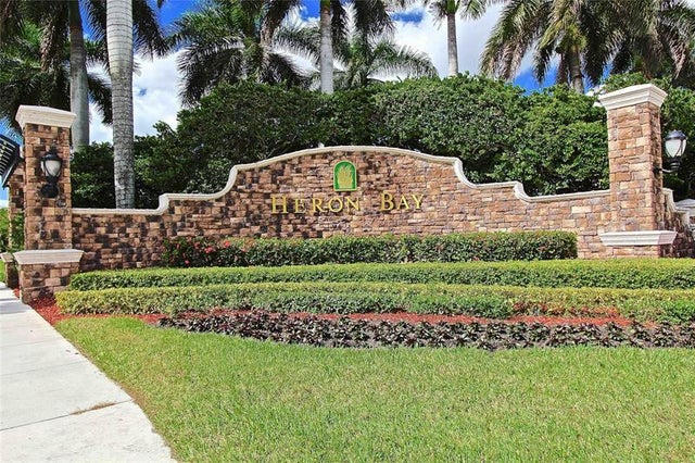 2 of 83 - 10575 Nw 83rd Ct, Parkland, FL