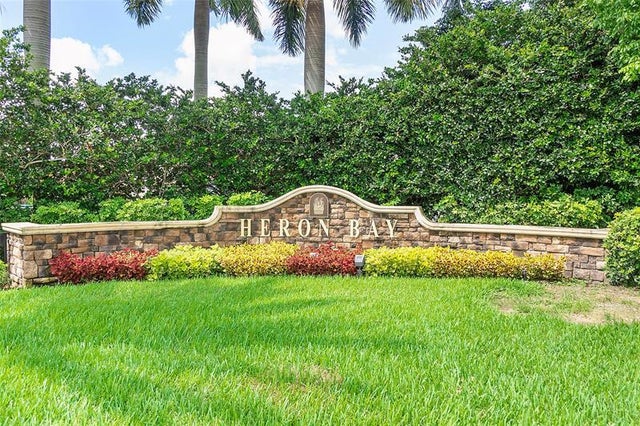 3 of 83 - 10575 Nw 83rd Ct, Parkland, FL