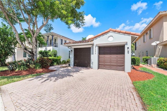 4 of 83 - 10575 Nw 83rd Ct, Parkland, FL